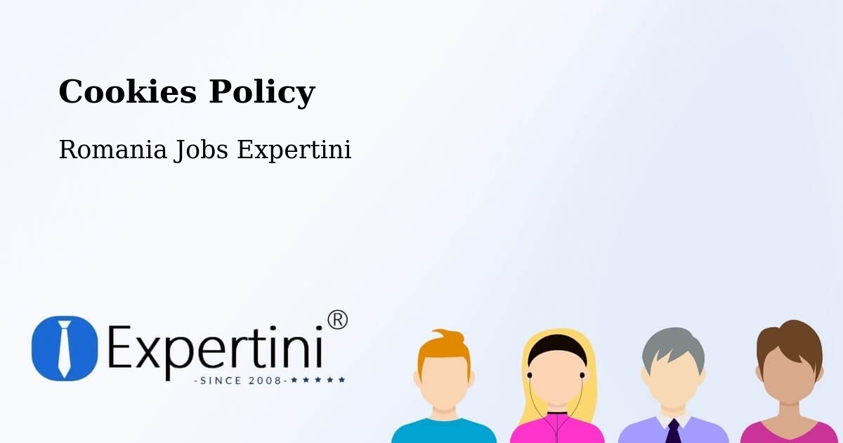Cookie Policy – Plugova - Romania Jobs Expertini