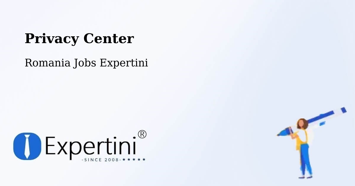 Privacy Policy – Plugova - Romania Jobs Expertini