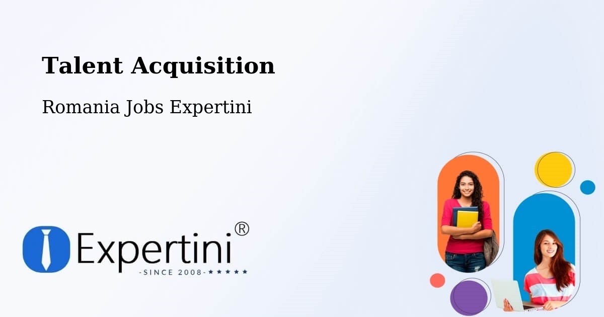 Post Jobs & Find Candidates in Plugova – Talent Acquisition Solutions - Romania Jobs Expertini
